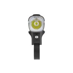 Allty 400 Front Light