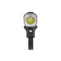 Allty 400 Front Light