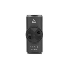 Allty 400 Front Light