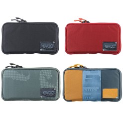 Estuche de viaje Travel Case
