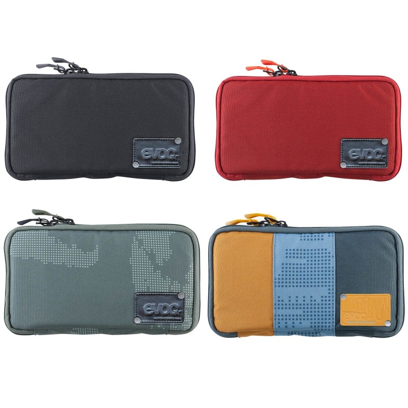 Travel Case