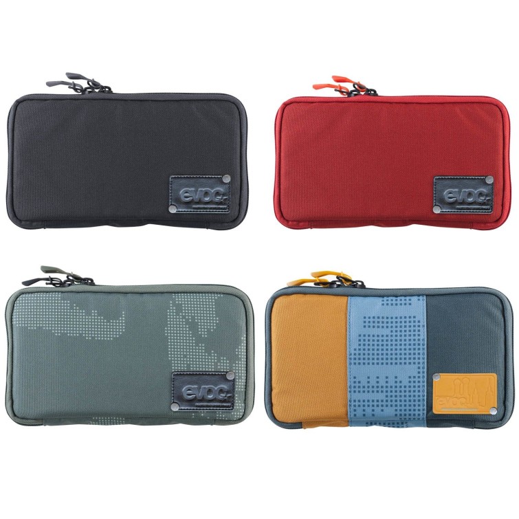 Travel Case