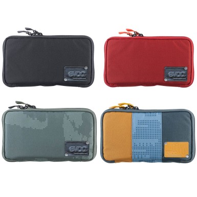 Evoc Pochette Travel Case - Purebike