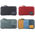 Estuche de viaje Travel Case