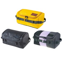 Wash Bag