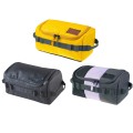Wash Bag