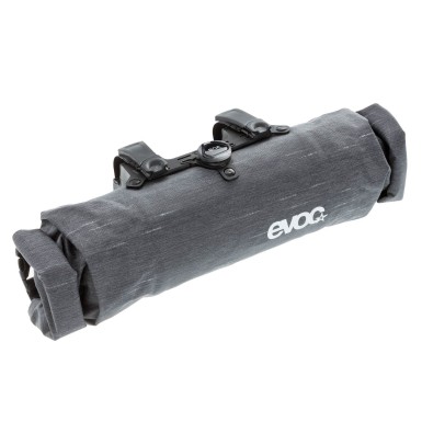 Evoc Sacoche de guidon Handlebar Pack Boa Gris - Purebike