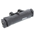 Handlebar Pack Boa Handlebar Bag Gray