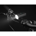 Luz delantera Allty 400