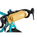 Handlebar Pack Boa Handlebar Bag Orange