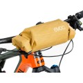 Handlebar Pack Boa Handlebar Bag Orange