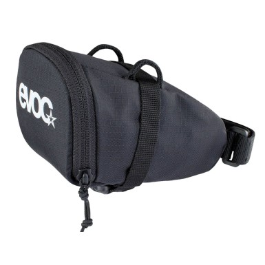 Sacoche de selle Seat Bag Noir