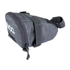 Bolsa de sillín Seat Bag Tour gris