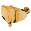 Bolsa de sillín Seat Bag Tour naranja