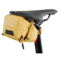 Bolsa de sillín Seat Bag Tour naranja