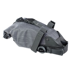 Sacoche de selle Seat Pack Boa Gris
