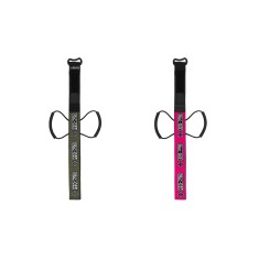 Muc-Off Utility Frame Strap - Purebike