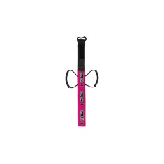 Muc-Off Utility Frame Strap - Purebike