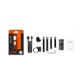 Luz delantera Allty 400
