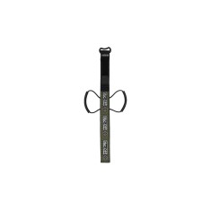 Muc-Off Utility Frame Strap - Purebike