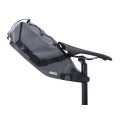 Seat Pack Boa WP 6 Saddle Bag