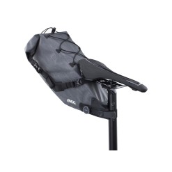 Bolsa de sillín Seat Pack Boa WP 6