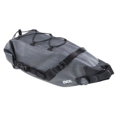 Seat Pack Boa WP 6 Saddle Bag