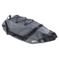 Bolsa de sillín Seat Pack Boa WP 6