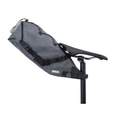 Seat Pack Boa WP 8 Saddle Bag