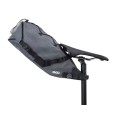 Seat Pack Boa WP 8 Saddle Bag