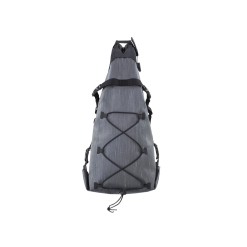 Bolsa de sillín Seat Pack Boa WP 8