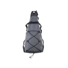 Seat Pack Boa WP 8 Saddle Bag