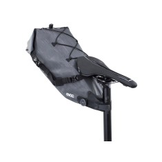Seat Pack Boa WP 8 Saddle Bag
