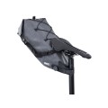 Bolsa de sillín Seat Pack Boa WP 8