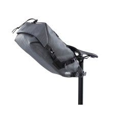 Seat Pack Boa WP 8 Saddle Bag