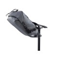 Bolsa de sillín Seat Pack Boa WP 8