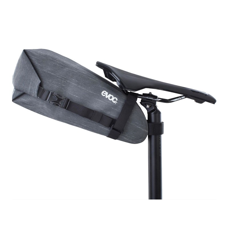 Bolsa de sillín Seat Pack WP 4