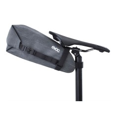 Seat Pack WP 4 Saddle Bag