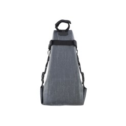 Bolsa de sillín Seat Pack WP 4