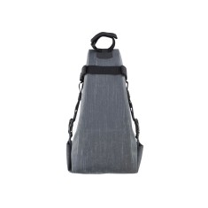 Bolsa de sillín Seat Pack WP 4