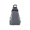 Bolsa de sillín Seat Pack WP 4