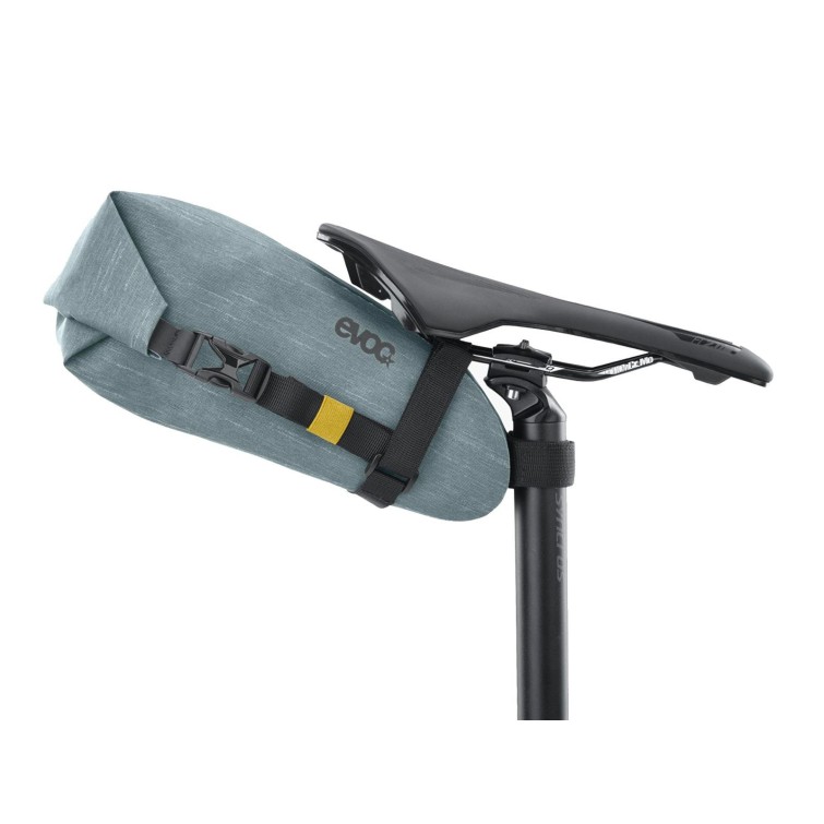 Seat Pack WP 2 Saddle Bag