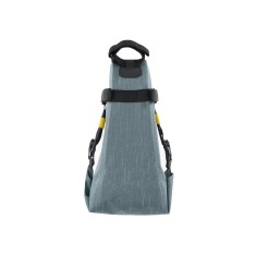 Bolsa de sillín Seat Pack WP 2