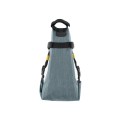 Seat Pack WP 2 Saddle Bag