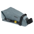 Bolsa de sillín Seat Pack WP 2