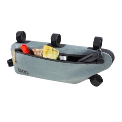 Evoc Sacoche Frame Pack WP - Purebike