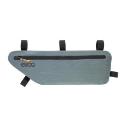 Evoc Sacoche Frame Pack WP - Purebike