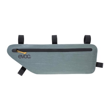 Evoc Sacoche Frame Pack WP - Purebike