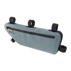 Evoc Sacoche Frame Pack WP - Purebike