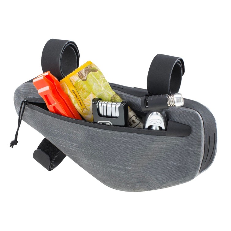 Sacoche Multi Frame Pack WP